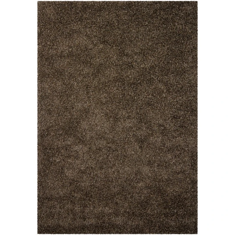 Chandra BARUN BAR-21302 5 ft. X 7 ft. 6 in. Rect. Rug