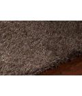 Chandra BARUN BAR-21302 7 ft. 9 in. X 10 ft. 6 in. Rect. Rug