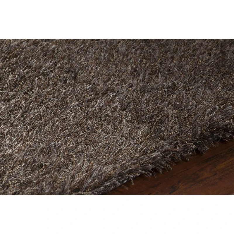 Chandra BARUN BAR-21302 5 ft. X 7 ft. 6 in. Rect. Rug