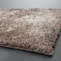 Chandra BARUN BAR-21303 7 ft. 9 in. X 10 ft. 6 in. Rect. Rug