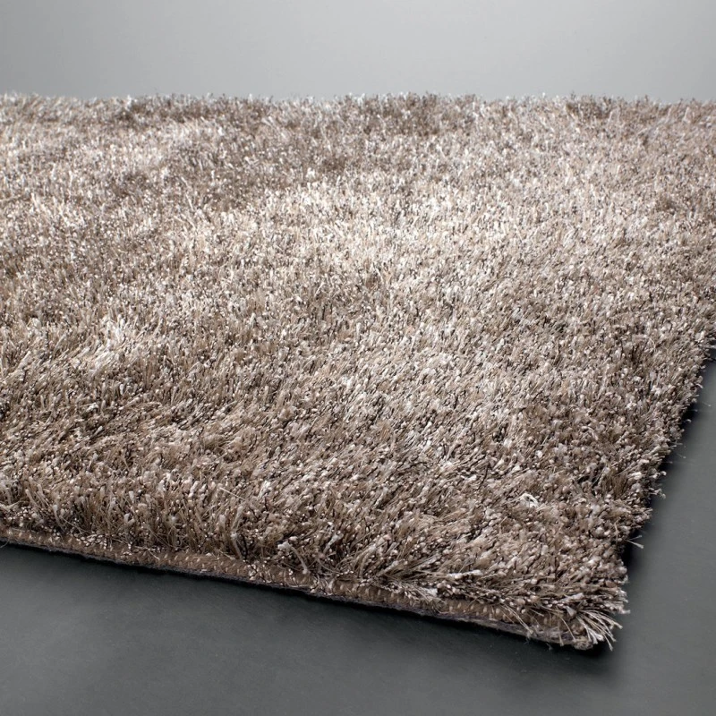 Chandra BARUN BAR-21303 7 ft. 9 in. X 10 ft. 6 in. Rect. Rug