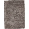 Chandra BARUN BAR-21303 7 ft. 9 in. X 10 ft. 6 in. Rect. Rug - Grey, Ivory, Charcoal