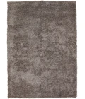 Chandra BARUN BAR-21303 7 ft. 9 in. X 10 ft. 6 in. Rect. Rug