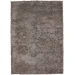 Chandra BARUN BAR-21303 7 ft. 9 in. X 10 ft. 6 in. Rect. Rug - Grey, Ivory, Charcoal