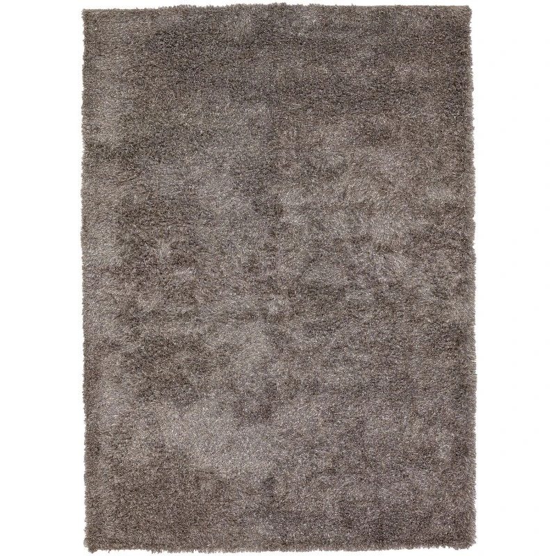 Chandra BARUN BAR-21303 7 ft. 9 in. X 10 ft. 6 in. Rect. Rug