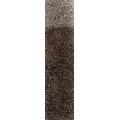 Chandra BARUN BAR-21302 5 ft. X 7 ft. 6 in. Rect. Rug
