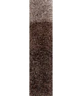 Chandra BARUN BAR-21303 7 ft. 9 in. X 10 ft. 6 in. Rect. Rug