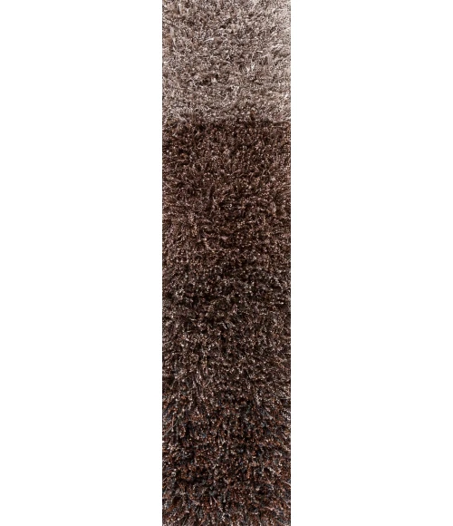 Chandra BARUN BAR-21303 7 ft. 9 in. X 10 ft. 6 in. Rect. Rug