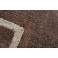 Chandra BARUN BAR-21302 5 ft. X 7 ft. 6 in. Rect. Rug