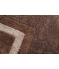 Chandra BARUN BAR-21303 7 ft. 9 in. X 10 ft. 6 in. Rect. Rug