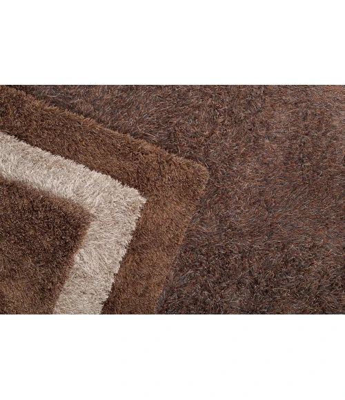 Chandra BARUN BAR-21303 7 ft. 9 in. X 10 ft. 6 in. Rect. Rug