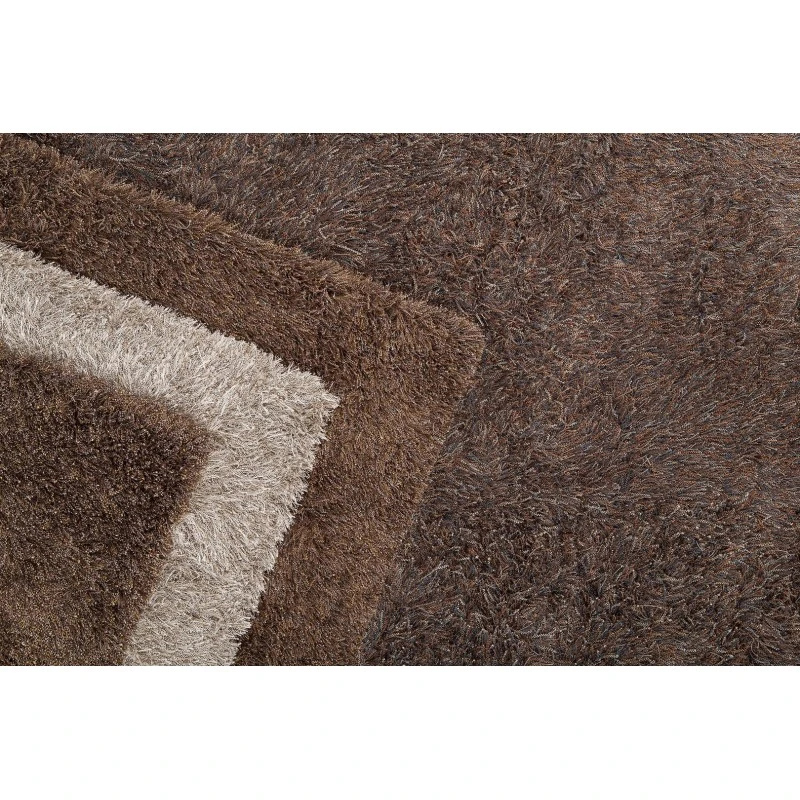 Chandra BARUN BAR-21302 5 ft. X 7 ft. 6 in. Rect. Rug
