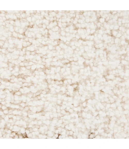 Chandra BELLA BEL-51400 7 ft. 9 in. X 10 ft. 6 in. Rect. Rug