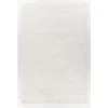 Chandra BELLA BEL-51400 5 ft. X 7 ft. 6 in. Rect. Rug - White