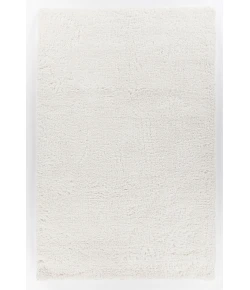 Chandra BELLA BEL-51400 7 ft. 9 in. X 10 ft. 6 in. Rect. Rug - White
