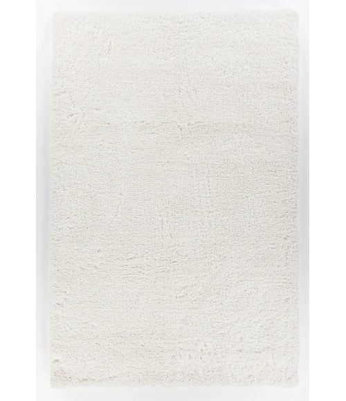 Chandra BELLA BEL-51400 7 ft. 9 in. X 10 ft. 6 in. Rect. Rug