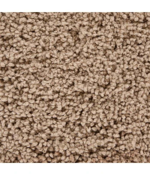 Chandra BELLA BEL-51401 5 ft. X 7 ft. 6 in. Rect. Rug