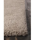 Chandra BELLA BEL-51401 5 ft. X 7 ft. 6 in. Rect. Rug