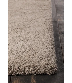 Chandra BELLA BEL-51401 5 ft. X 7 ft. 6 in. Rect. Rug - Tan