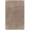 Chandra BELLA BEL-51401 7 ft. 9 in. X 10 ft. 6 in. Rect. Rug - Tan