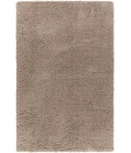 Chandra BELLA BEL-51401 5 ft. X 7 ft. 6 in. Rect. Rug