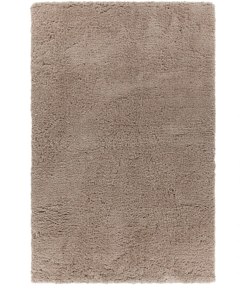Chandra BELLA BEL-51401 5 ft. X 7 ft. 6 in. Rect. Rug