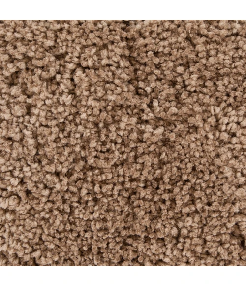 Chandra BELLA BEL-51402 7 ft. 9 in. X 10 ft. 6 in. Rect. Rug