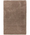 Chandra BELLA BEL-51402 7 ft. 9 in. X 10 ft. 6 in. Rect. Rug