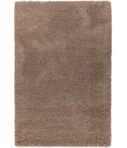 Chandra BELLA BEL-51402 7 ft. 9 in. X 10 ft. 6 in. Rect. Rug - Taupe