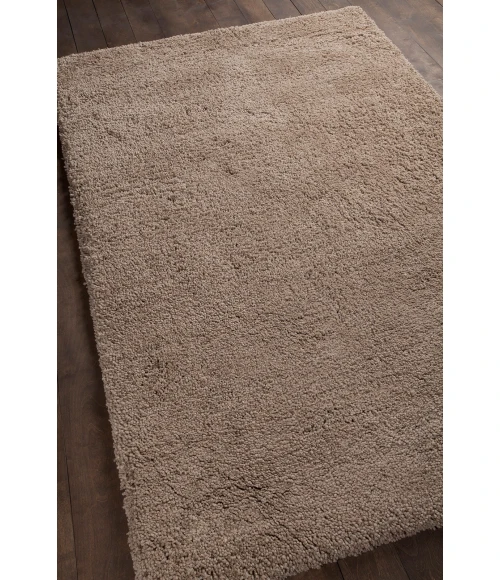 Chandra BELLA BEL-51402 7 ft. 9 in. X 10 ft. 6 in. Rect. Rug