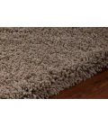 Chandra BELLA BEL-51402 7 ft. 9 in. X 10 ft. 6 in. Rect. Rug