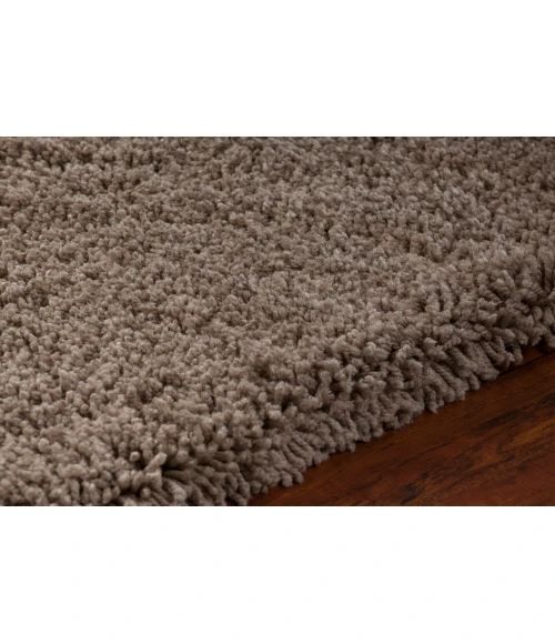 Chandra BELLA BEL-51402 7 ft. 9 in. X 10 ft. 6 in. Rect. Rug