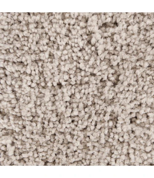 Chandra BELLA BEL-51403 7 ft. 9 in. X 10 ft. 6 in. Rect. Rug