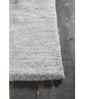 Chandra BELLA BEL-51403 7 ft. 9 in. X 10 ft. 6 in. Rect. Rug