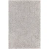 Chandra BELLA BEL-51403 5 ft. X 7 ft. 6 in. Rect. Rug - Grey