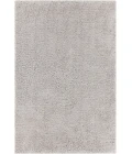 Chandra BELLA BEL-51403 7 ft. 9 in. X 10 ft. 6 in. Rect. Rug