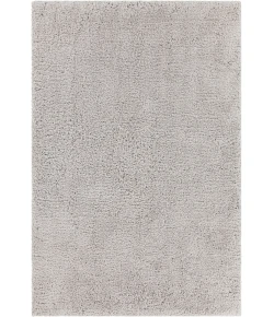 Chandra BELLA BEL-51403 7 ft. 9 in. X 10 ft. 6 in. Rect. Rug - Grey