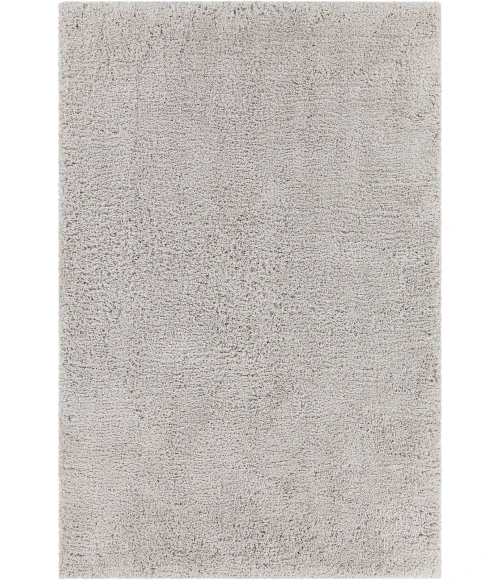 Chandra BELLA BEL-51403 7 ft. 9 in. X 10 ft. 6 in. Rect. Rug