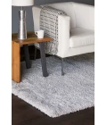 Chandra BELLA BEL-51403 7 ft. 9 in. X 10 ft. 6 in. Rect. Rug