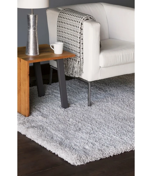 Chandra BELLA BEL-51403 7 ft. 9 in. X 10 ft. 6 in. Rect. Rug