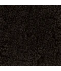 Chandra BELLA BEL-51404 5 ft. X 7 ft. 6 in. Rect. Rug