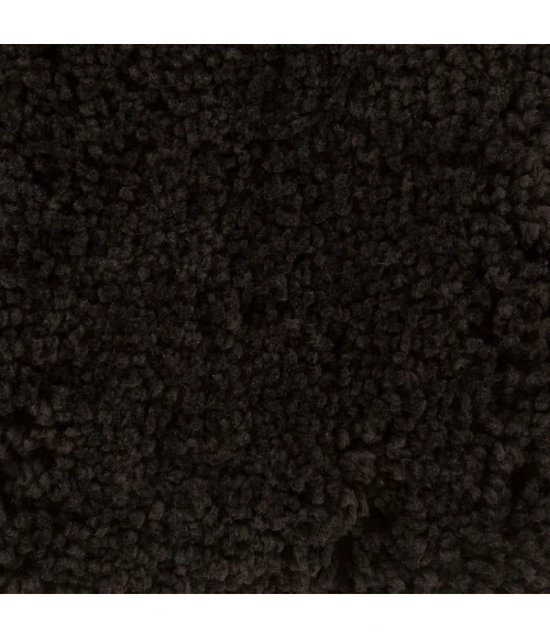 Chandra BELLA BEL-51404 5 ft. X 7 ft. 6 in. Rect. Rug