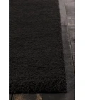 Chandra BELLA BEL-51404 5 ft. X 7 ft. 6 in. Rect. Rug