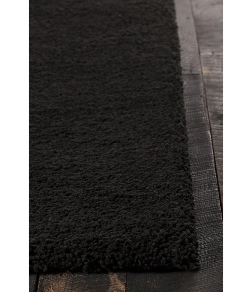Chandra BELLA BEL-51404 5 ft. X 7 ft. 6 in. Rect. Rug