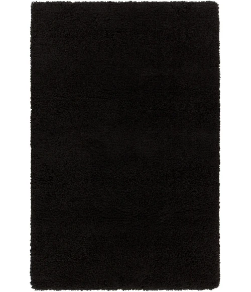 Chandra BELLA BEL-51404 5 ft. X 7 ft. 6 in. Rect. Rug