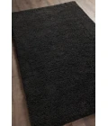 Chandra BELLA BEL-51404 5 ft. X 7 ft. 6 in. Rect. Rug