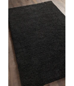 Chandra BELLA BEL-51404 5 ft. X 7 ft. 6 in. Rect. Rug - Black