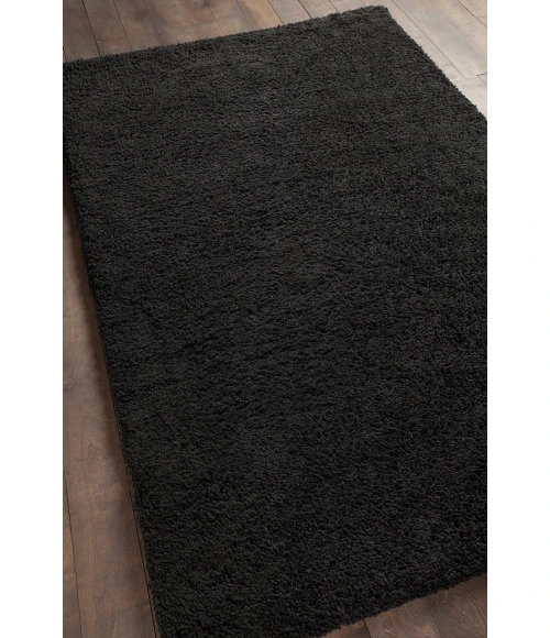 Chandra BELLA BEL-51404 5 ft. X 7 ft. 6 in. Rect. Rug