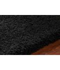 Chandra BELLA BEL-51404 5 ft. X 7 ft. 6 in. Rect. Rug