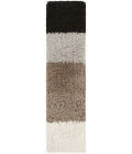 Chandra BELLA BEL-51401 5 ft. X 7 ft. 6 in. Rect. Rug